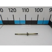 Шпилька впускного коллектора Renault Scenic RX4 (2000 - 2003) 8200584570