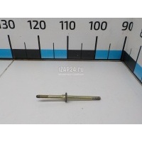 Шпилька впускного коллектора Renault Scenic RX4 (2000 - 2003) 8200584570