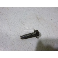 Болт Renault Logan (2005 - 2014) 8200635079