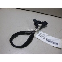 Разъем Renault Logan (2005 - 2014) 8200750717