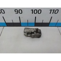 Крестовина рулевого кардана Mercedes Benz Truck Axor (2001 - 2006) A0004600057