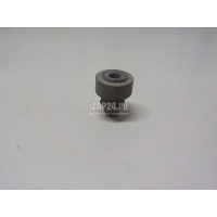 Подушка воздушного фильтра VAG Passat [B5] (2000 - 2005) 8D0129669A