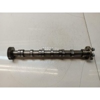Распредвал впускной VAG A8 [4E] (2002 - 2010) 059109009BK