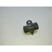 Направляющая капота VAG A8 [4E] (2002 - 2010) 4E0823197A