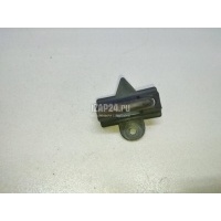 Направляющая капота VAG A8 [4E] (2002 - 2010) 4E0823197A