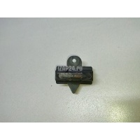 Направляющая капота VAG A8 [4E] (2002 - 2010) 4E0823197A