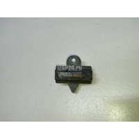 Направляющая капота VAG A8 [4E] (2002 - 2010) 4E0823197A