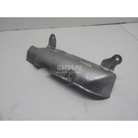 Экран тепловой VAG A8 [4E] (2002 - 2010) 06E253036K