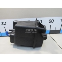 Бачок расширительный Land Rover X5 E53 (2000 - 2007) PCF000030