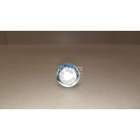 Болт BMW X5 E53 (2000 - 2007) 07146966140