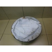 Насос регулировки подвески BMW X5 E53 (2000 - 2007) 37226787617