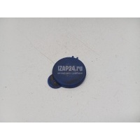 Крышка бачка омывателя Ford Fusion (2002 - 2012) 1488251