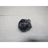 Кронштейн датчика парковки Ford Fusion (2002 - 2012) 1504275