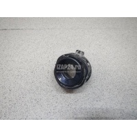 Кронштейн датчика парковки Ford Fusion (2002 - 2012) 1504275