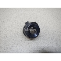 Кронштейн датчика парковки Ford Fusion (2002 - 2012) 1504275