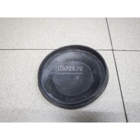 Крышка фары Ford C-MAX (2003 - 2010) 1492813