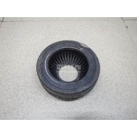 Подшипник опоры переднего амортизатора Ford Fusion (2002 - 2012) 1198235