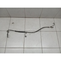 Трубка гидроусилителя Ford Fusion (2002 - 2012) 1465856