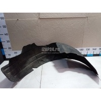 Локер задний левый Ford C-MAX (2003 - 2010) 1300933
