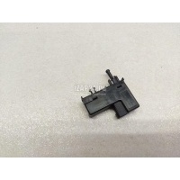 Выключатель концевой Ford Focus I (1998 - 2005) 1225339