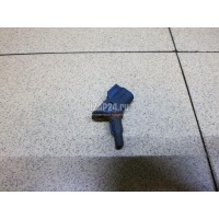 Датчик ABS передний Ford C-MAX (2003 - 2010) 1356184