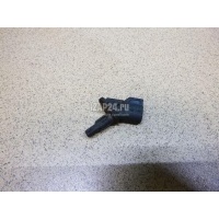 Датчик ABS передний Ford C-MAX (2003 - 2010) 1356184