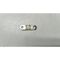 Предохранитель VAG C-MAX (2003 - 2010) N10525501