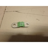 Предохранитель VAG C-MAX (2003 - 2010) N10525501
