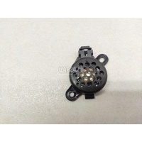 Сигнал звуковой Ford C-MAX (2003 - 2010) 4501599