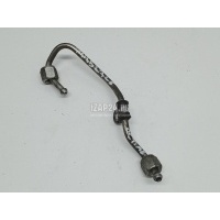 Трубка ТНВД VAG Caddy III (2004 - 2015) 03L130321F