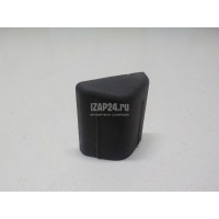 Кнопка открывания двери VAG Caddy III (2004 - 2015) 7E08436139B9
