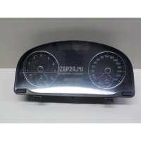 Панель приборов VAG Caddy III (2004 - 2015) 2K0920876EX