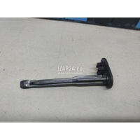 Тяга замка VAG Caddy III (2004 - 2015) 2K0827515