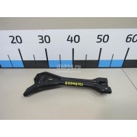 Кронштейн передней панели VAG Caddy III (2004 - 2015) 1T0805567A