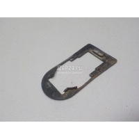 Прокладка ручки двери VAG Caddy III (2004 - 2015) 7H0843713A
