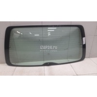 Стекло двери багажника VAG Caddy III (2004 - 2015) 2K0845503SNVB