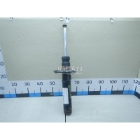 Амортизатор передний VAG Caddy III (2004 - 2015) JZW413031A