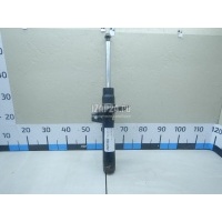 Амортизатор передний VAG Caddy III (2004 - 2015) JZW413031A