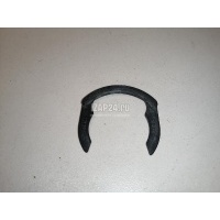 Крепеж VAG Caddy III (2004 - 2015) 032121142D