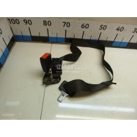 Ремень безопасности Ford Focus I (1998 - 2005) 1379948
