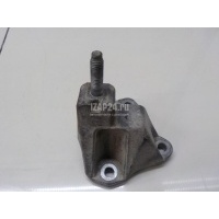 Кронштейн КПП Ford Focus I (1998 - 2005) 98AB7M125BE