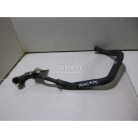 Патрубок Ford Focus I (1998 - 2005) 1255223