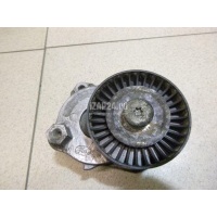Натяжитель ремня Mercedes Benz W203 (2000 - 2006) 2722000270