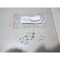Крепеж Mercedes Benz W203 (2000 - 2006) 0099889578