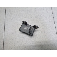Датчик ускорения Mercedes Benz W203 (2000 - 2006) 0035429818
