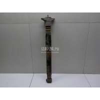 Амортизатор задний VAG Passat [B5] (2000 - 2005) 3B5513031B