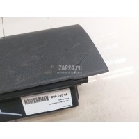 Бардачок Ford Mondeo III (2000 - 2007) 1253826