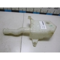 Бачок омывателя лобового стекла Ford Mondeo III (2000 - 2007) 1307948