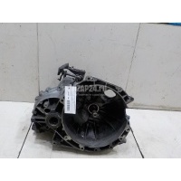 МКПП (механическая коробка переключения передач) Ford Mondeo III (2000 - 2007) 1462440