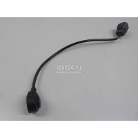 Датчик детонации Ford Mondeo III (2000 - 2007) 2S7G12A699AD